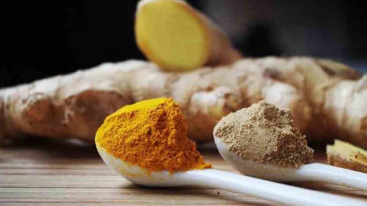 benefits-of-haldi