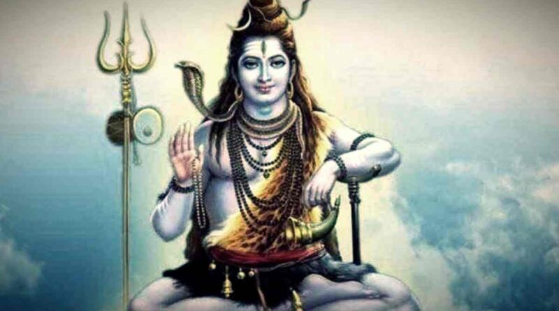 शिव चालीसा पाठ करें – Read Shiv Chalisa Lyrics in Hindi Now