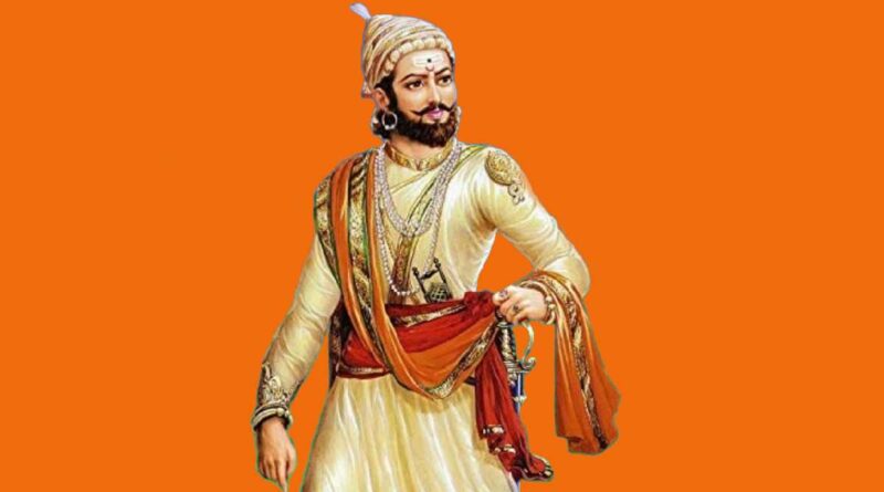 शिवाजी महाराज आरती पढ़ें – Read Shivaji Maharaj Aarti Now