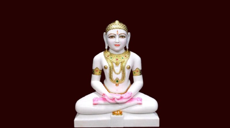 भगवान वासुपूज्य की आरती पढ़ें – Read Vasupujya Aarti Now