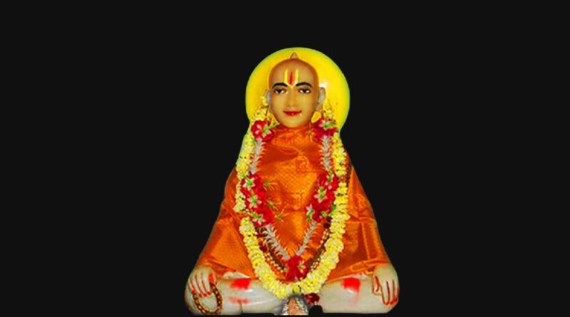 पीपा जी की आरती पढ़ें – Read Pipa Ji Maharaj Ki Aarti Now