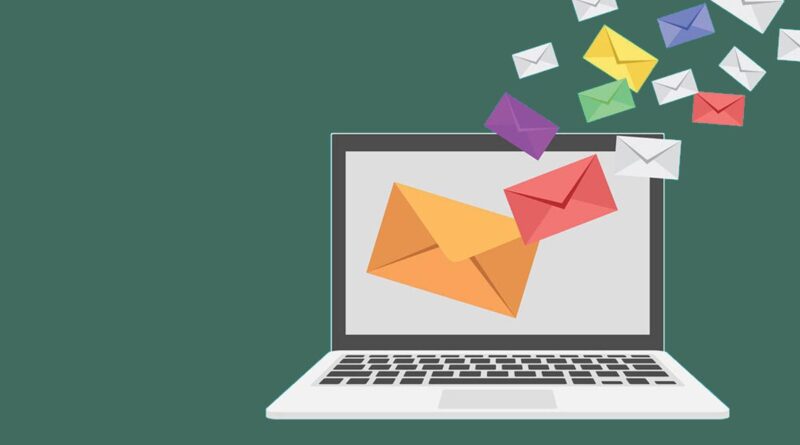 ईमेल आईडी कैसे बनाएं – Email id kaise banaye