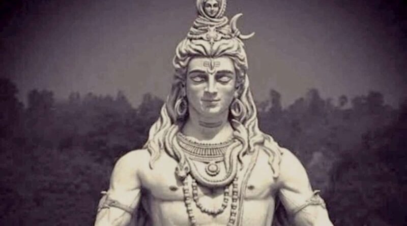 शिव आवाहन मंत्र पढ़ें – Read Shiva Aahvaan Mantra