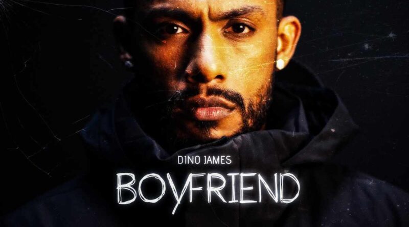 "बॉयफ्रेंड" लिरिक्स पढ़ें - Read Boyfriend Part 1 Lyrics In Hindi Now
