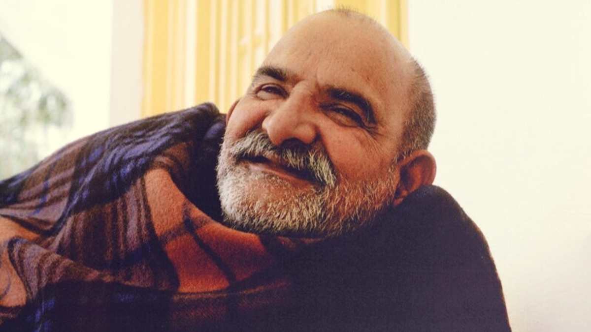 Neem Karoli Baba Ke Vichar