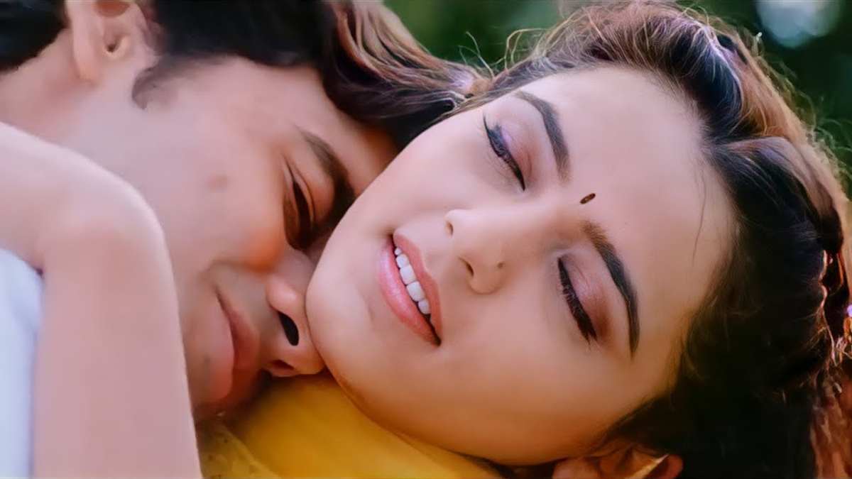  Utha Le Jaunga Lyrics In Hindi