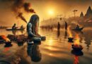 महाकुम्भ संगम – MahaKumbh Sangam Lyrics In Hindi