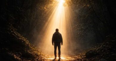 मेरे जीवन का समय चक्र – Mere Jeevan Ka Samay Chakra Hindi Emotional Poem