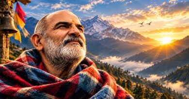 मैंने तेरे ही भरोसे हनुमान – Maine Tere Hi Bharose Hanuman – Hanuman Ansh "मैंने तेरे ही भरोसे हनुमान" के बोल अर्थात् लिरिक्स पढ़ें हिंदी में। Read Maine Tere Hi Bharose Hanuman Lyrics In Hindi Now.