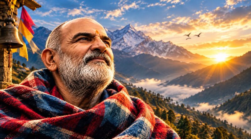"मैंने तेरे ही भरोसे हनुमान" के बोल अर्थात् लिरिक्स पढ़ें हिंदी में। Read Maine Tere Hi Bharose Hanuman Lyrics In Hindi Now.